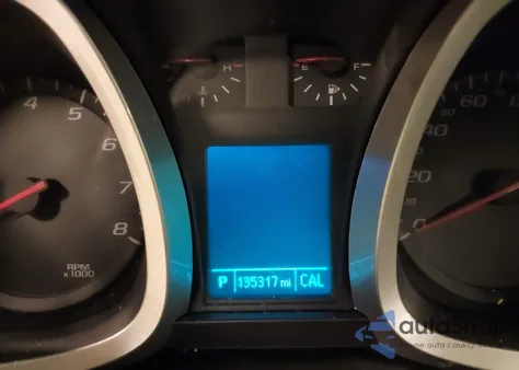 2015 Chevrolet Equinox Ls from USA, damaged, VIN 2GNALAEK4F1112171